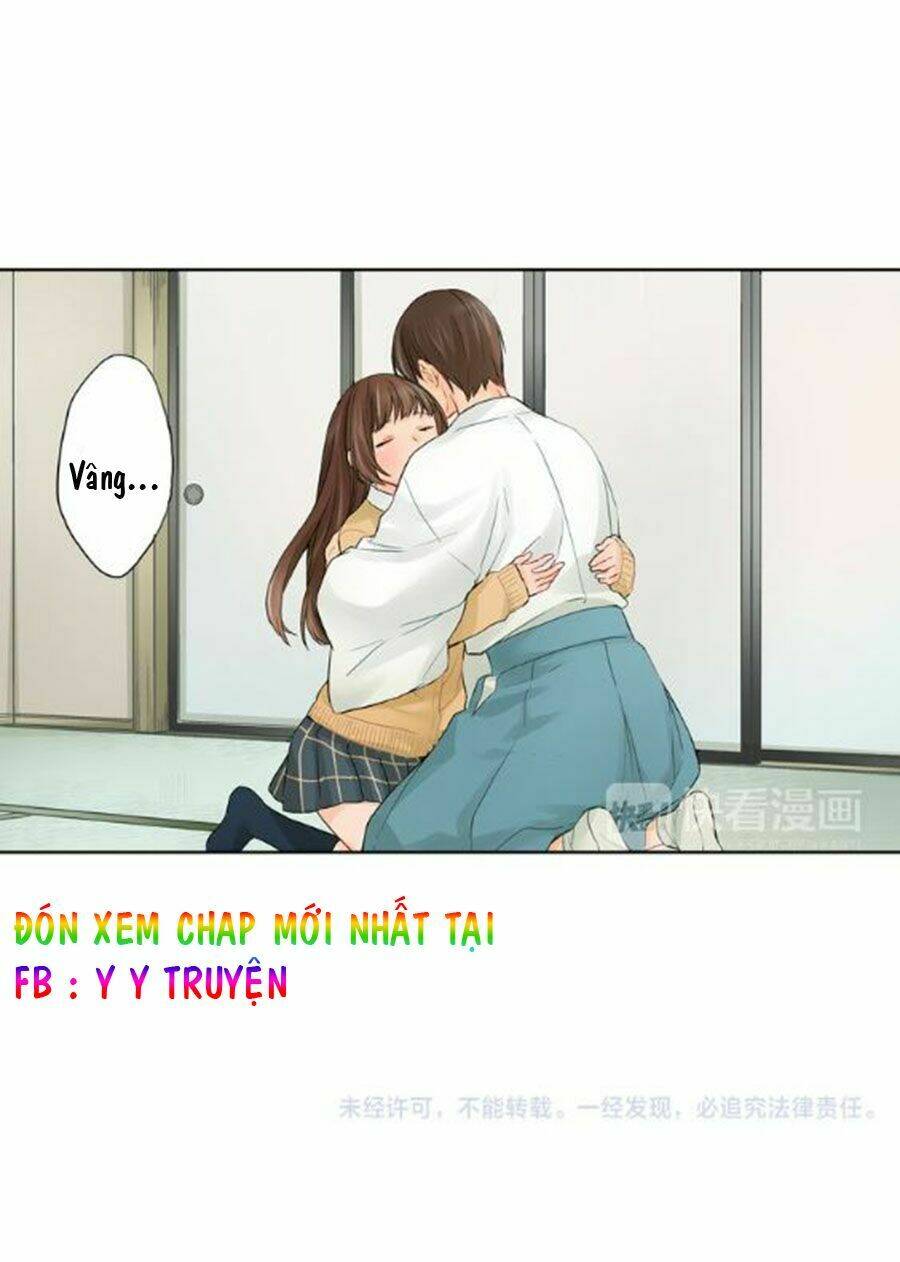 Chương 2.2 - Trang 30