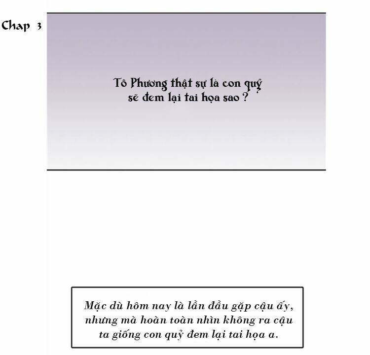 Chương 3.1 - Trang 1