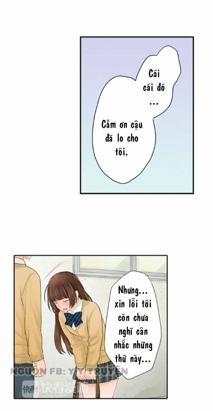 Chương 3.1 - Trang 22