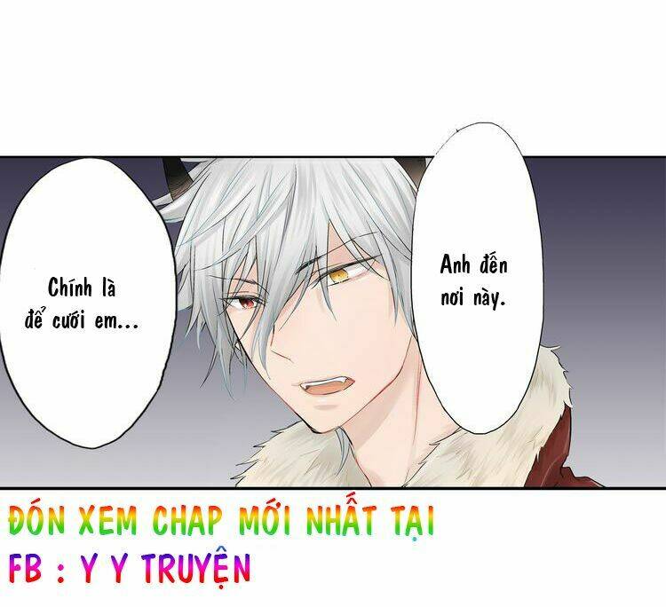 Chương 3.2 - Trang 27