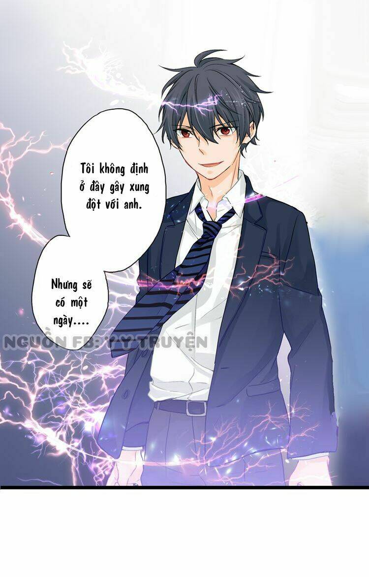 Chương 4.1 - Trang 17