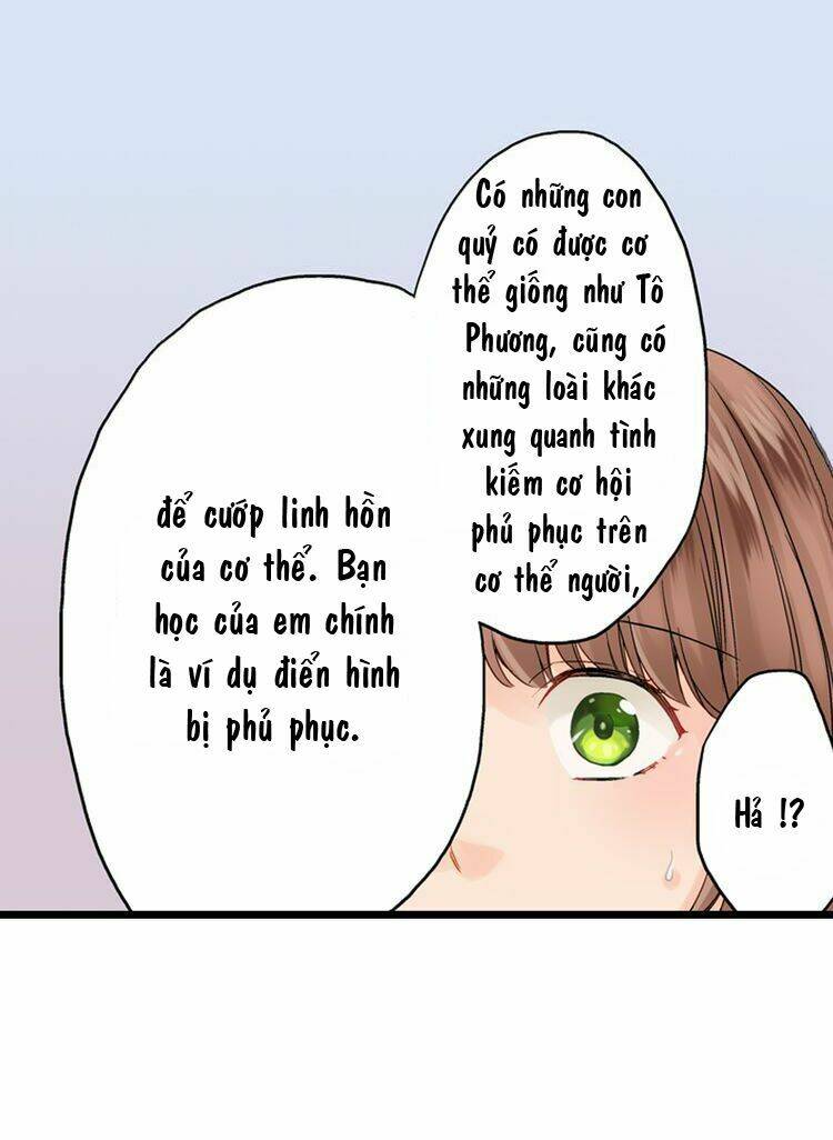 Chương 4.1 - Trang 31