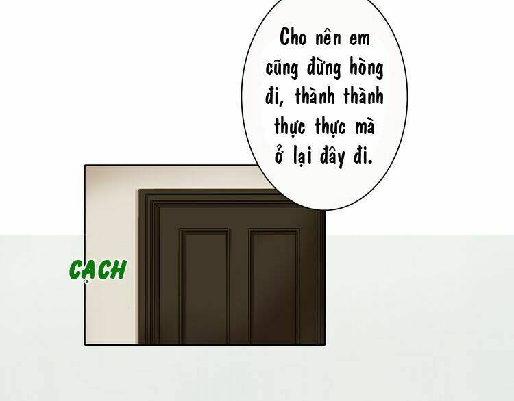 Chương 4.2 - Trang 19