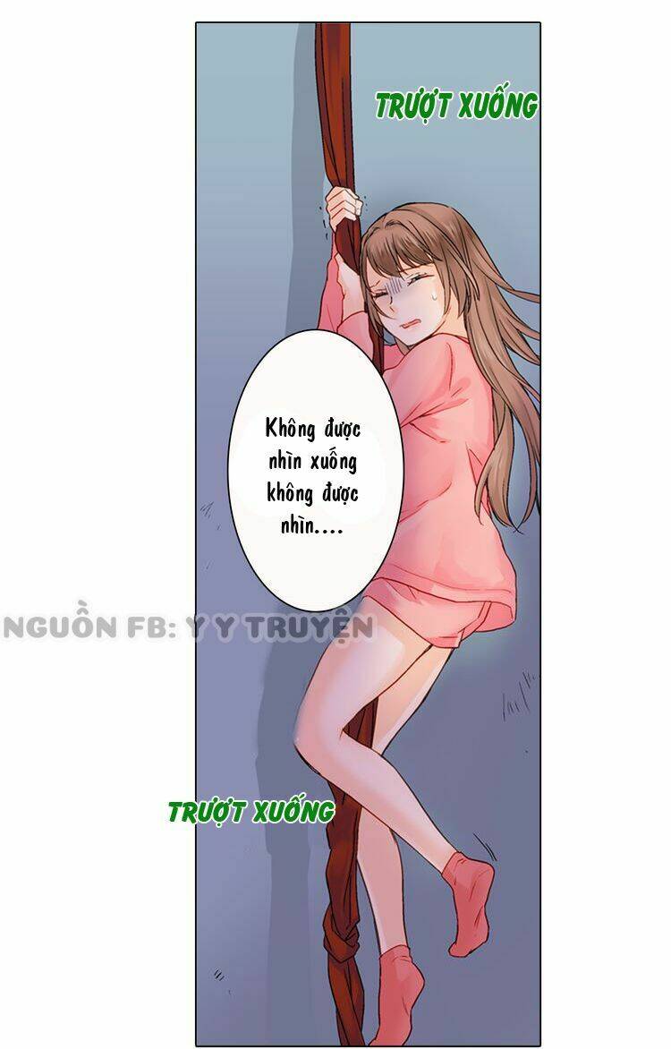 Chương 4.2 - Trang 24