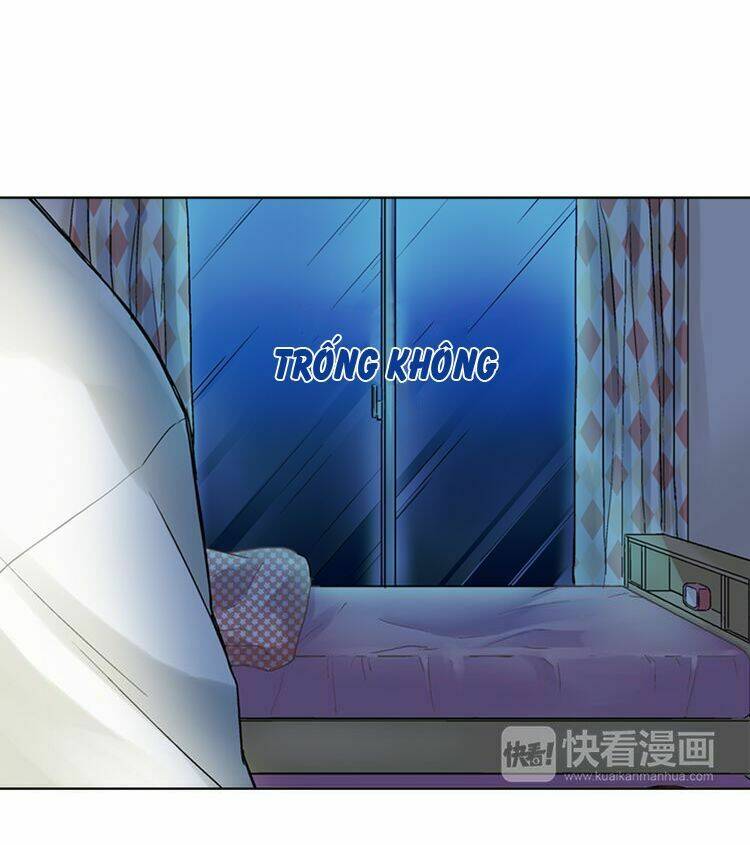 Chương 4.2 - Trang 4