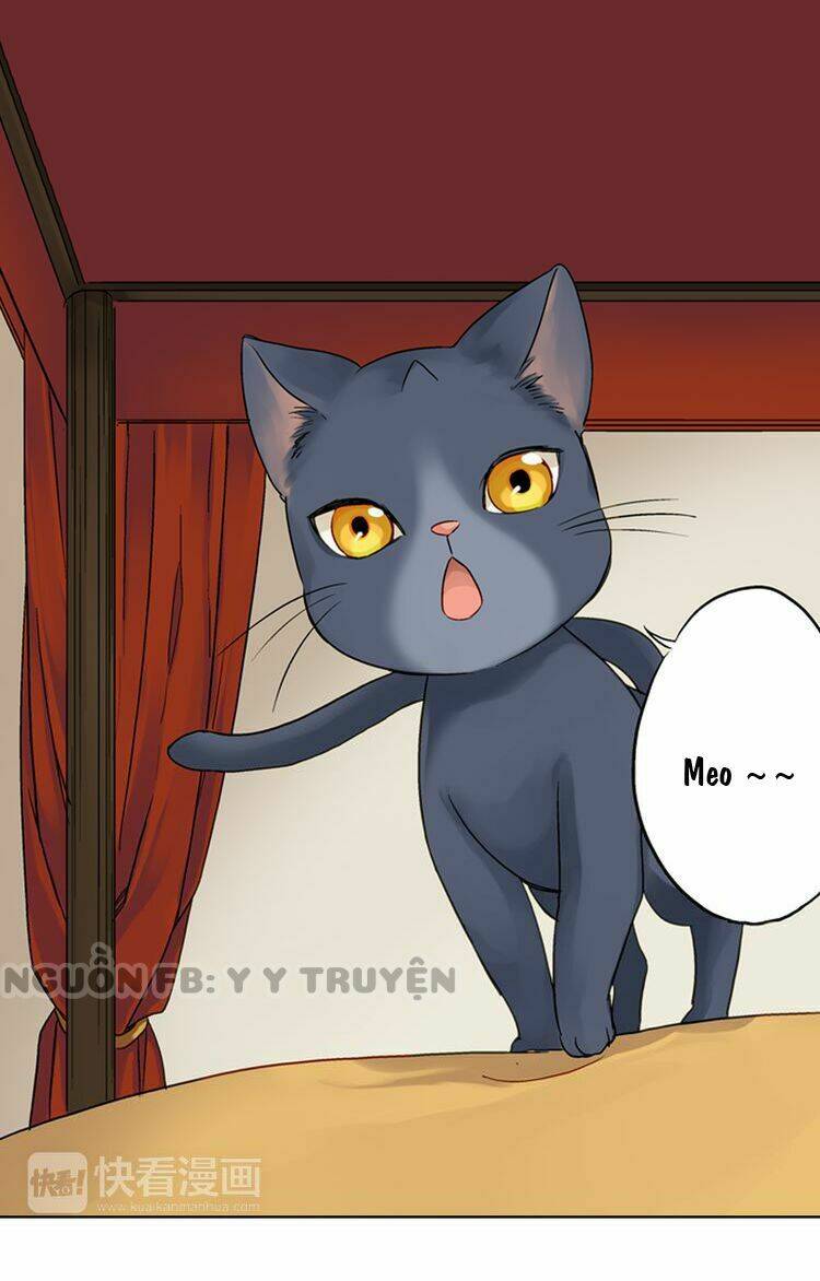 Chương 4.2 - Trang 8