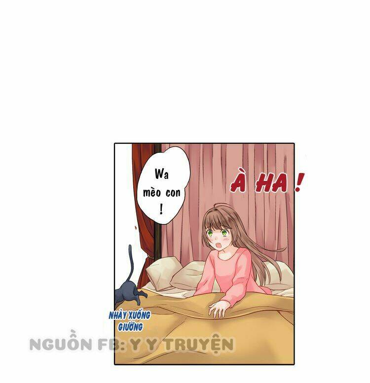Chương 4.2 - Trang 9