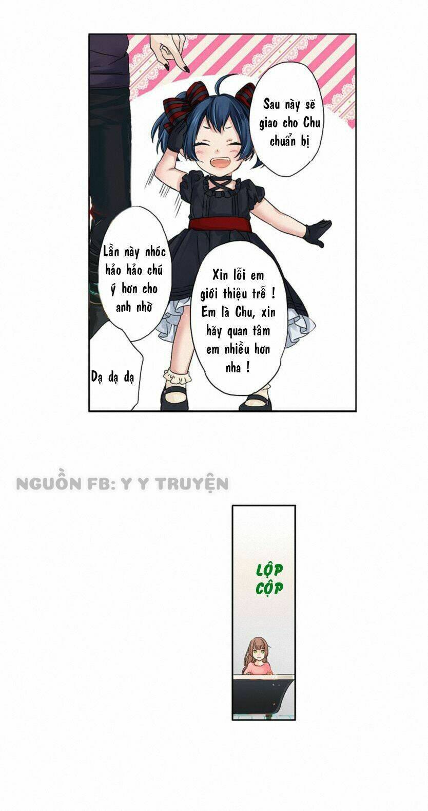 Chương 5.1 - Trang 23