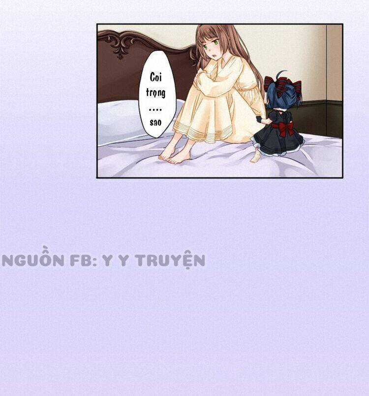 Chương 5.2 - Trang 9