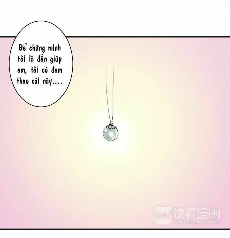 Chương 6 - Trang 37