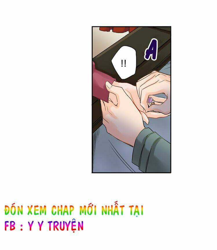 Chương 6 - Trang 47