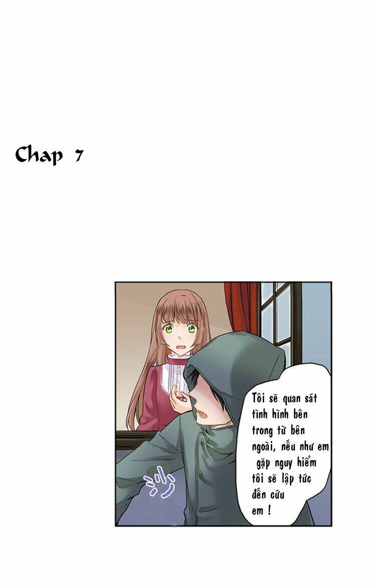 Chương 7 - Trang 1