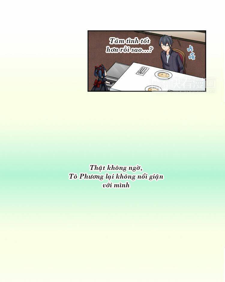 Chương 7 - Trang 17