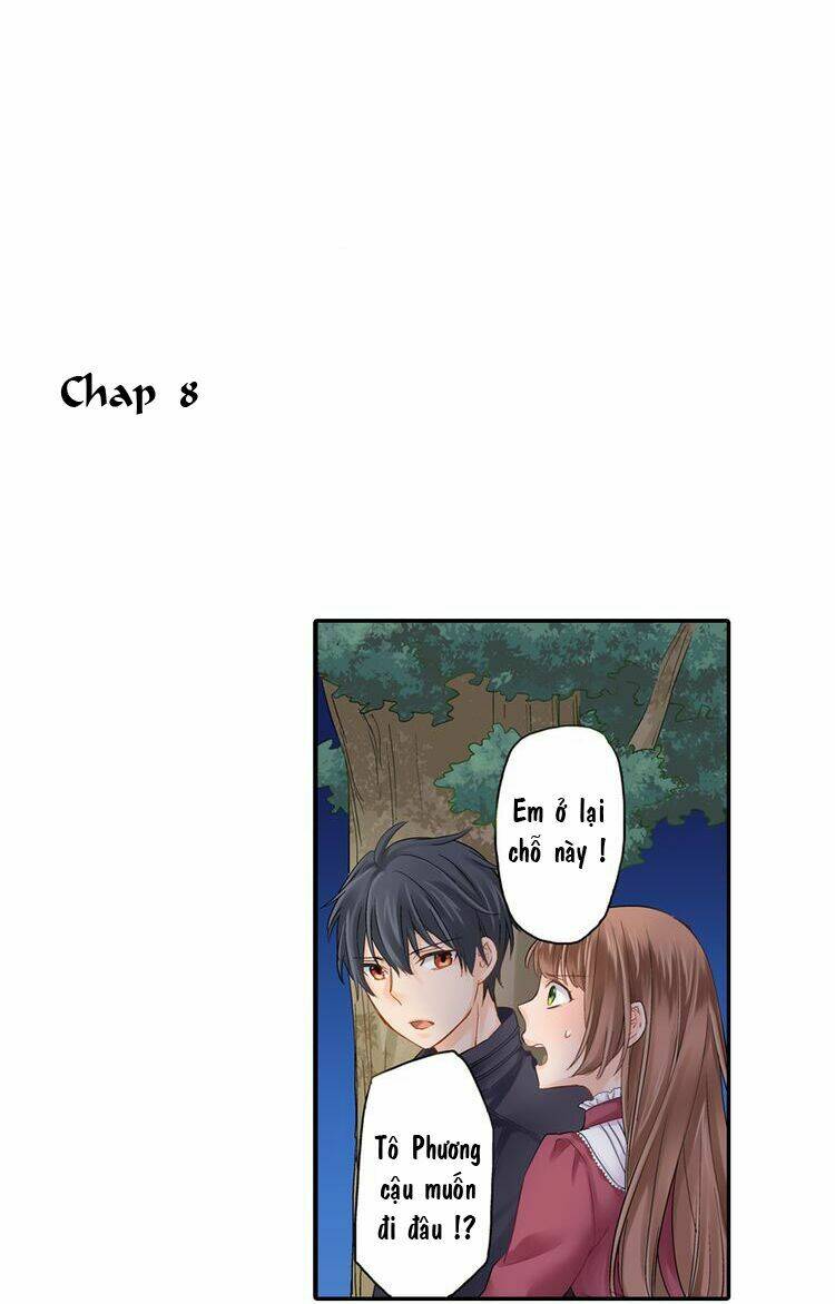 Chương 8 - Trang 2