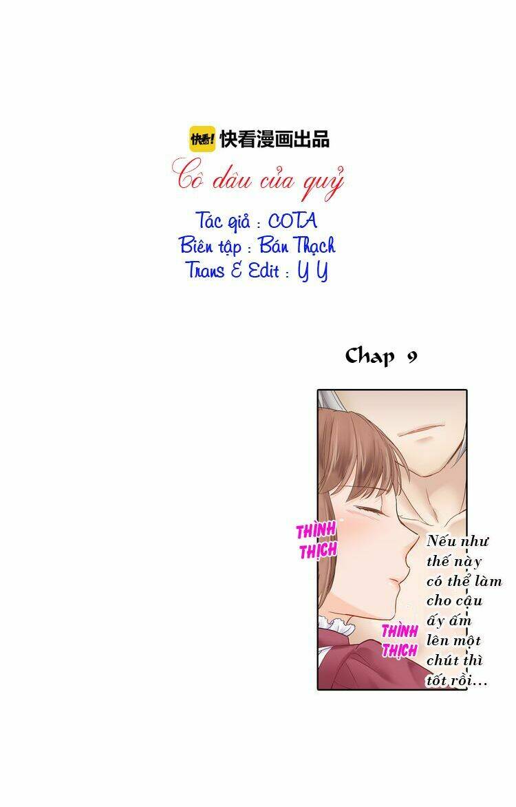 Chương 9.1 - Trang 2