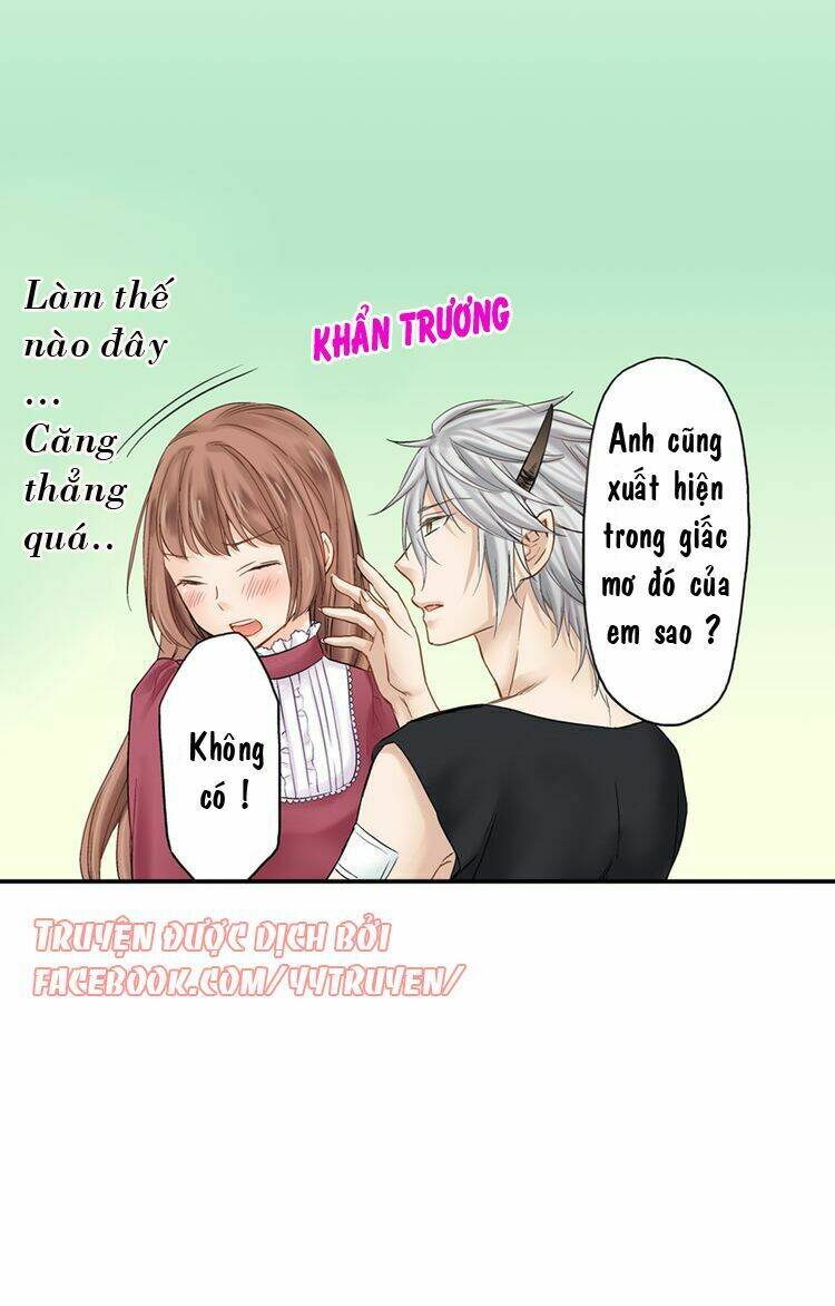 Chương 9.1 - Trang 25