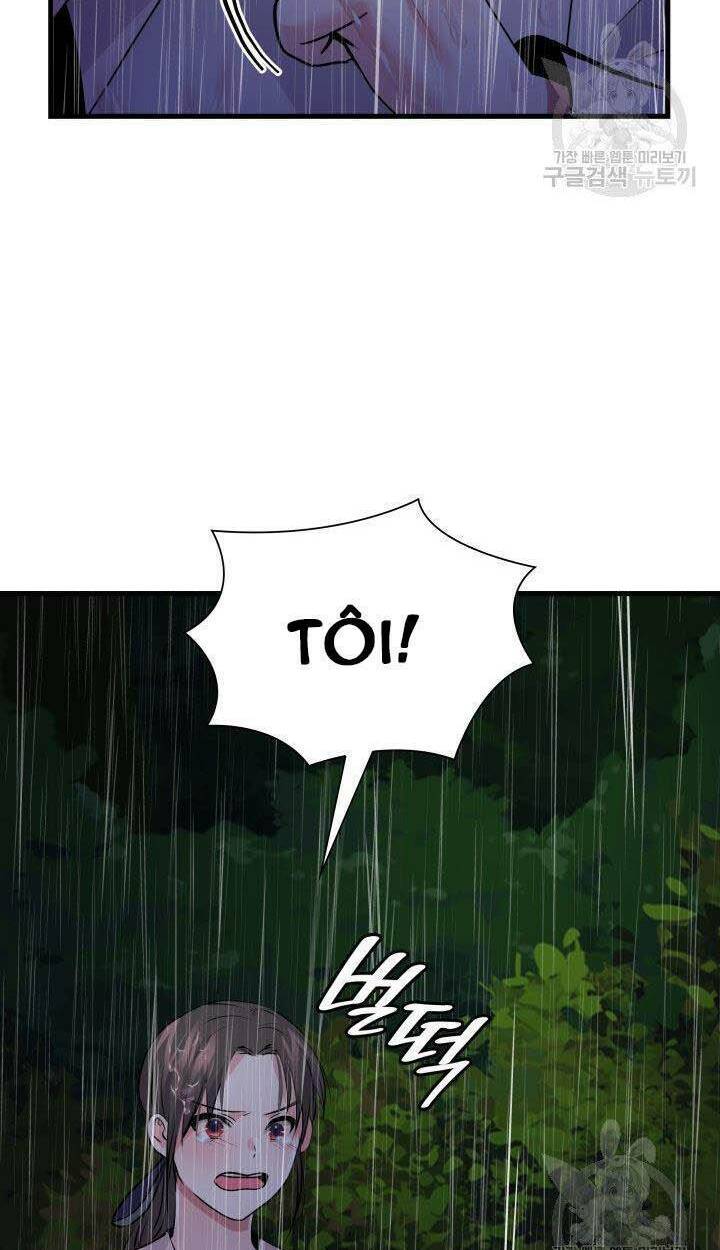 Chương 10 - Trang 21