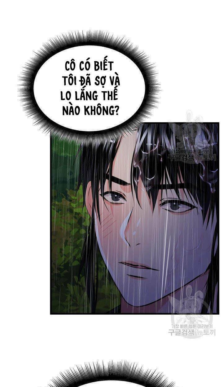 Chương 10 - Trang 25
