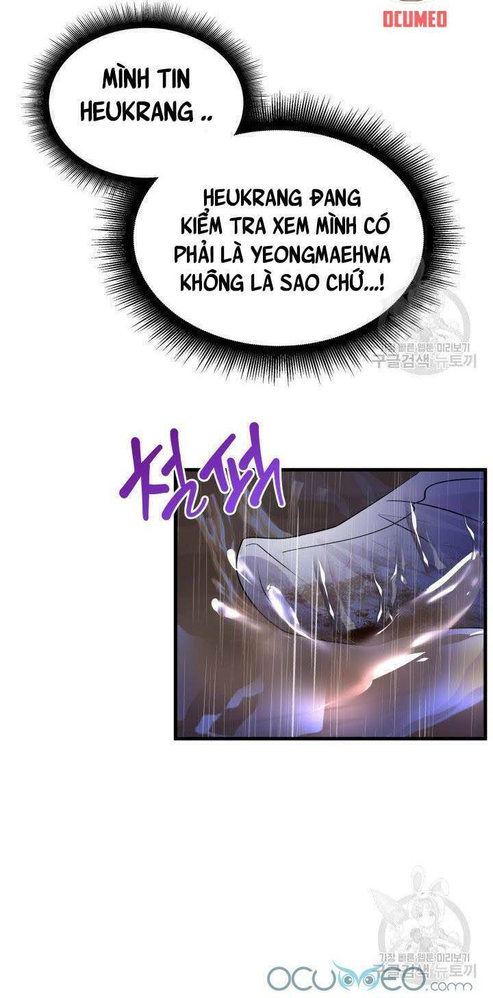 Chương 10 - Trang 29