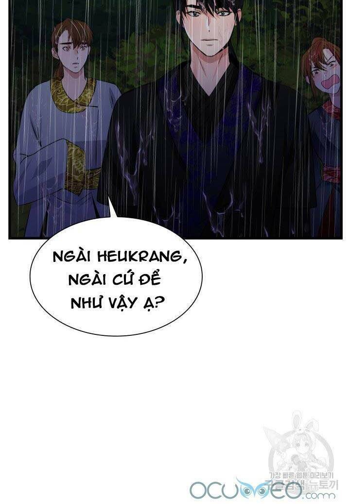 Chương 10 - Trang 34