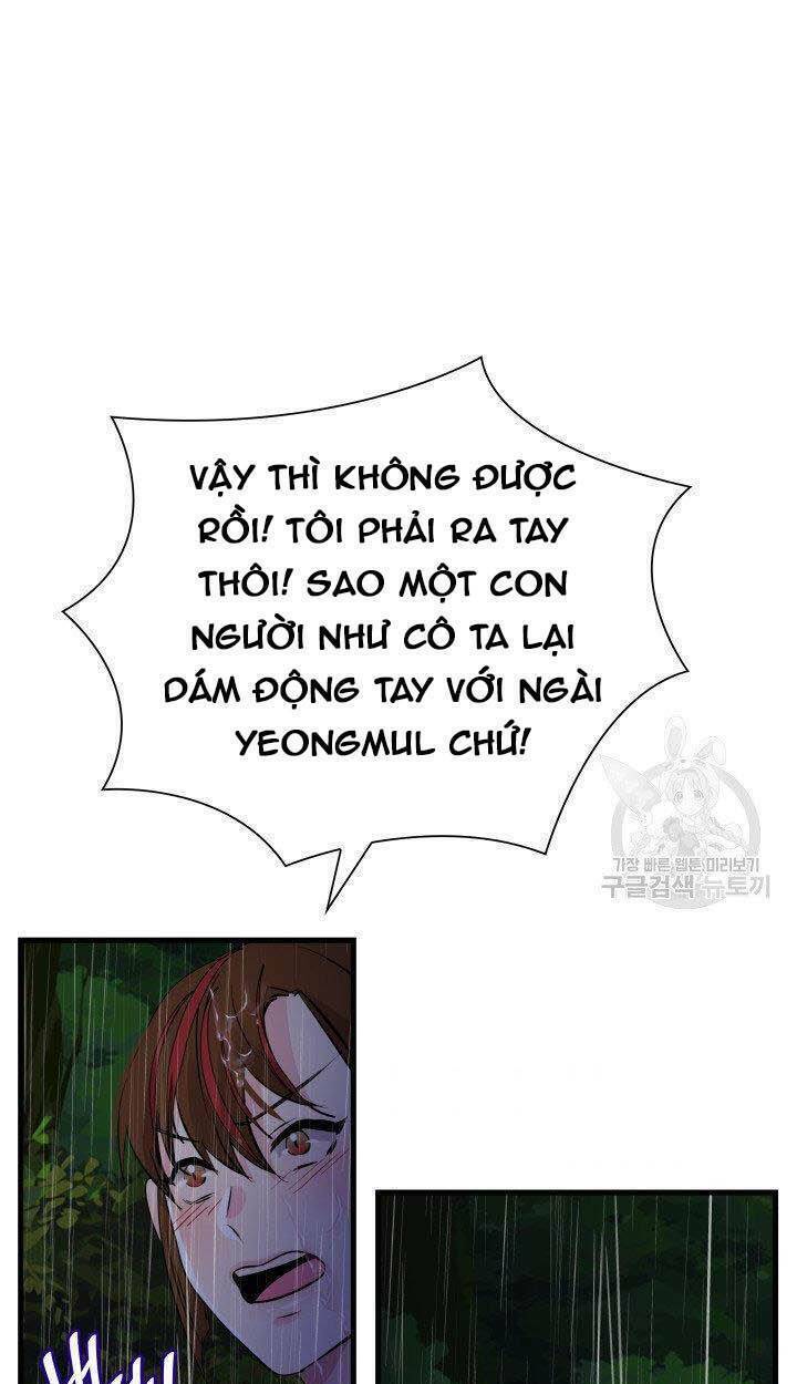Chương 10 - Trang 35