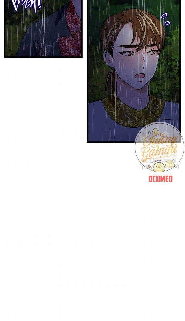 Chương 10 - Trang 36