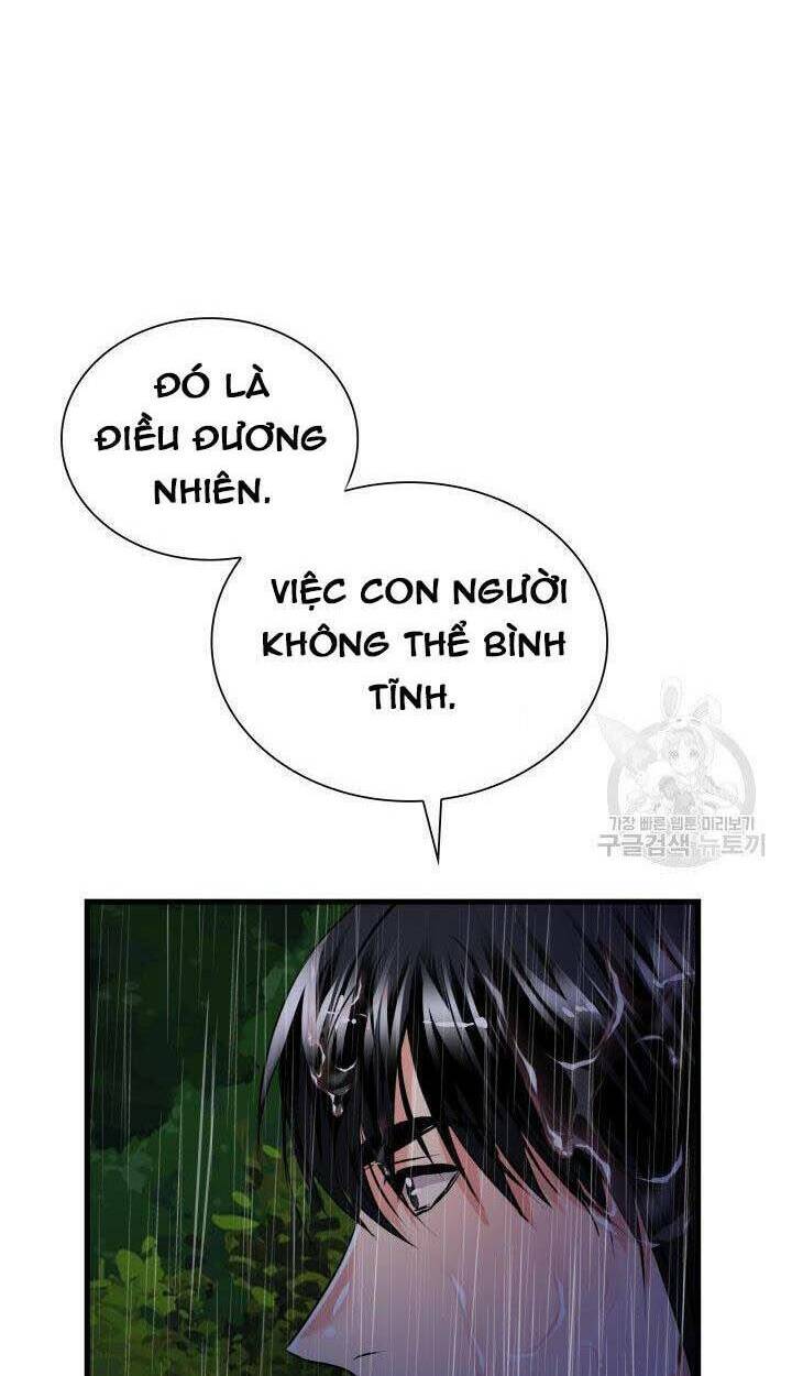 Chương 10 - Trang 38