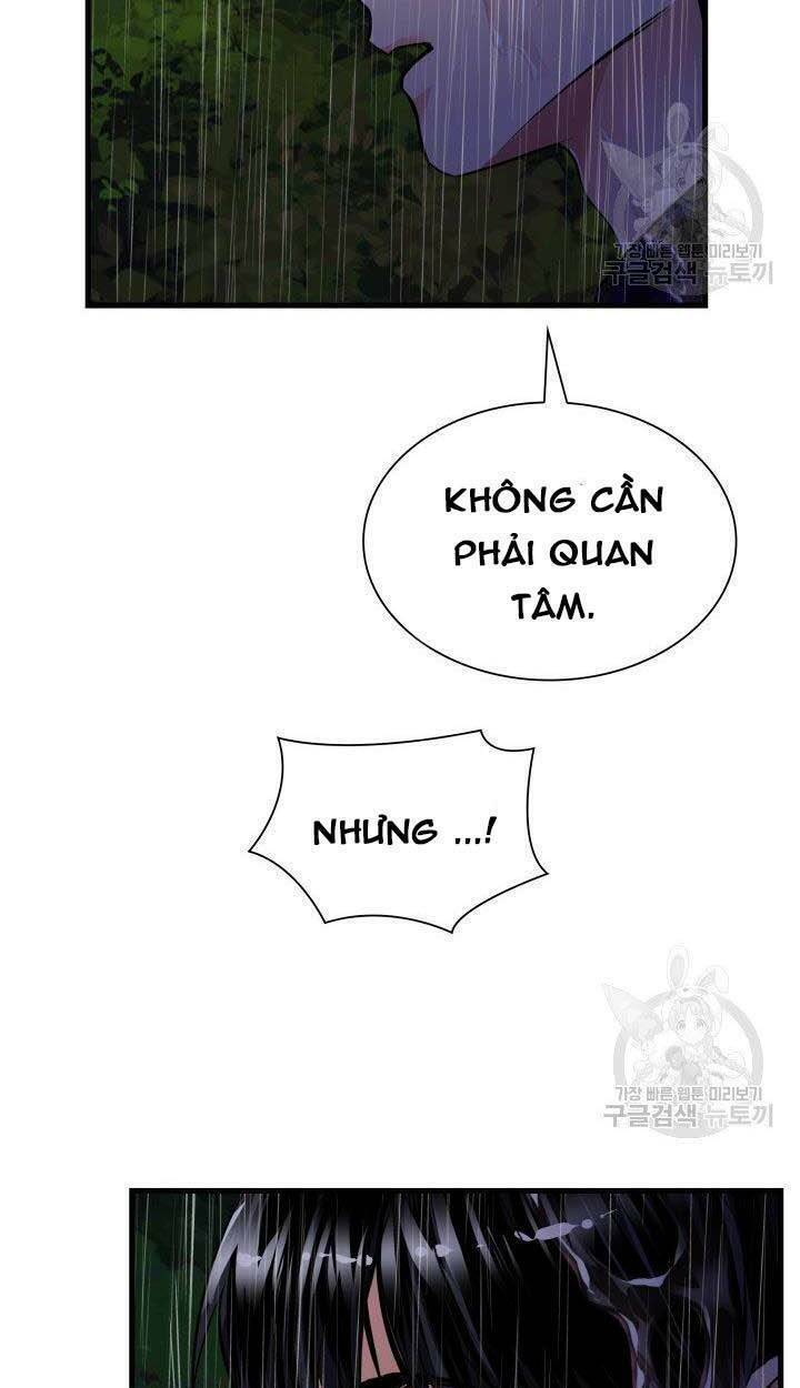 Chương 10 - Trang 39