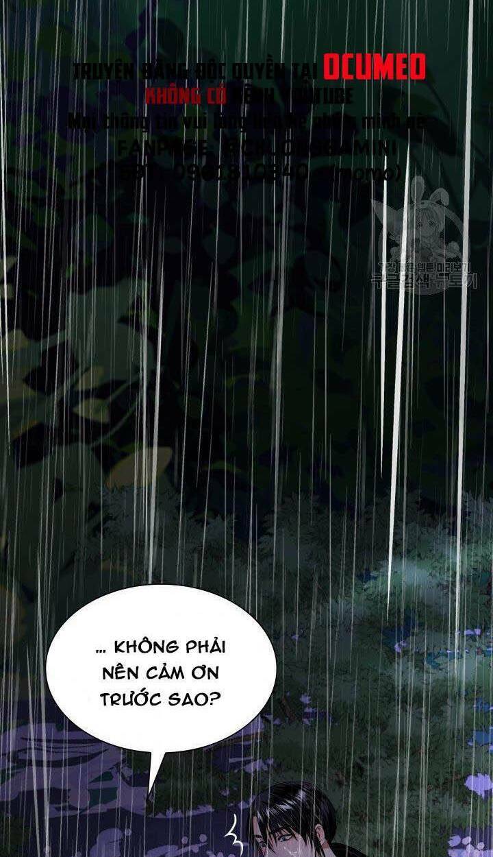 Chương 10 - Trang 5