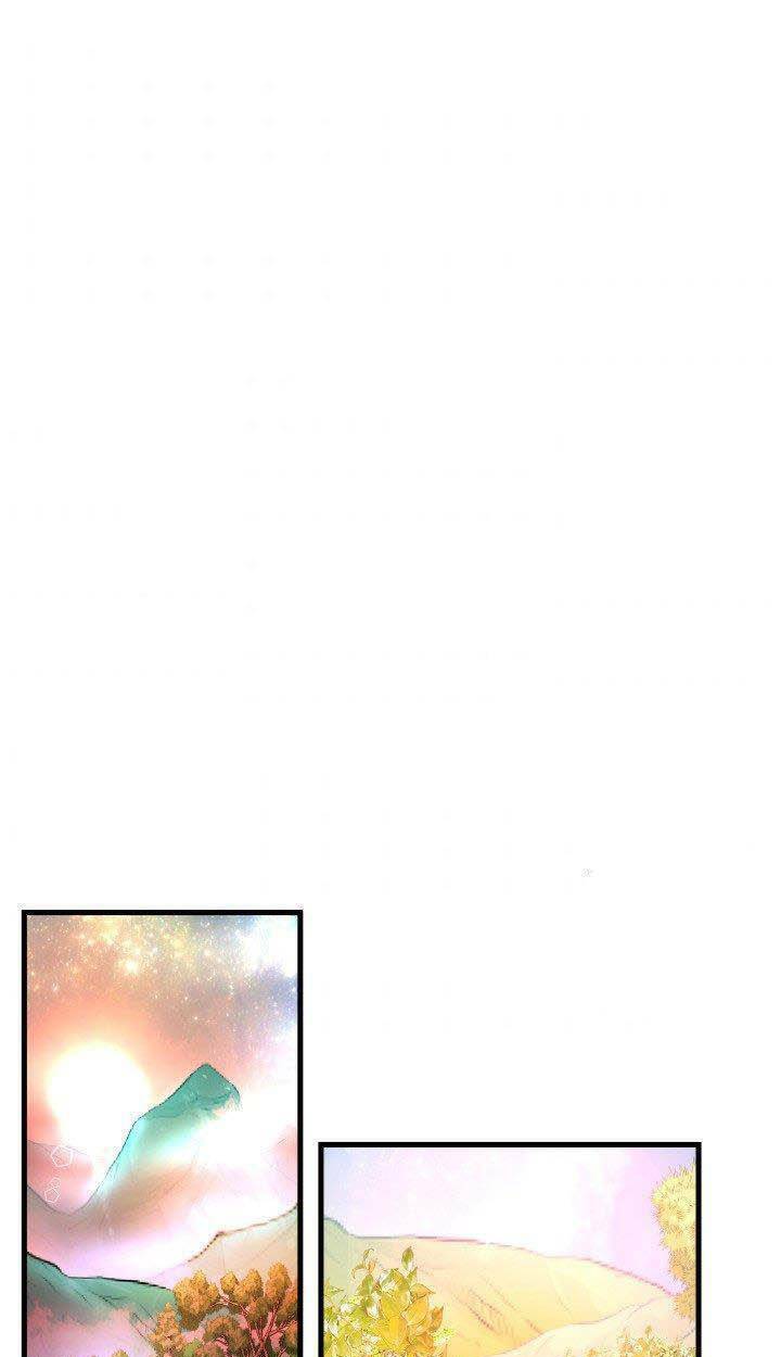 Chương 10 - Trang 44