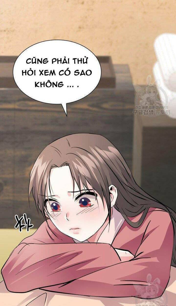 Chương 10 - Trang 47
