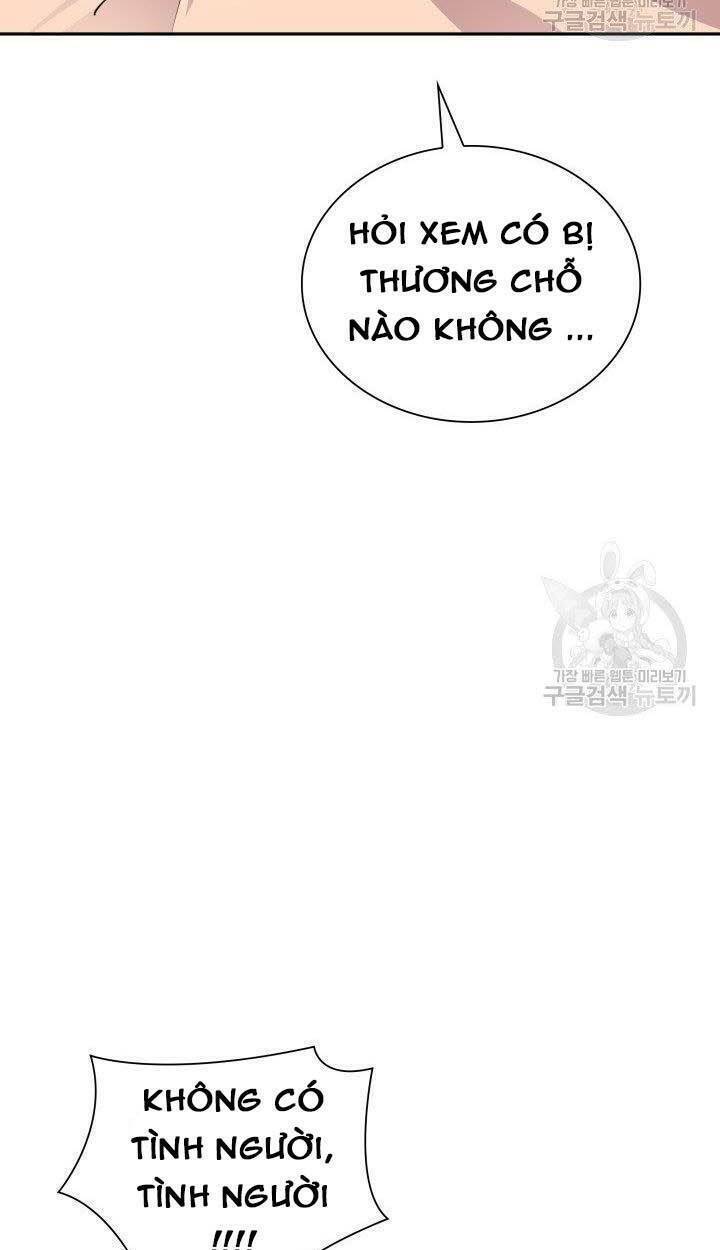 Chương 10 - Trang 48