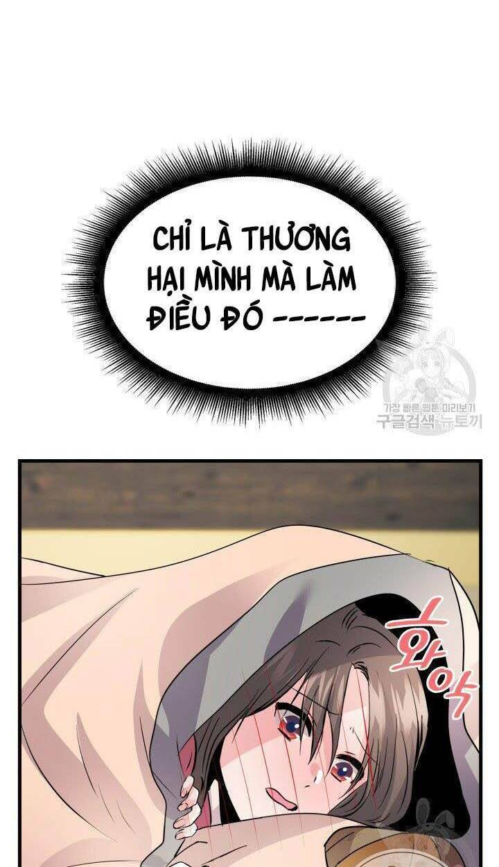 Chương 10 - Trang 56