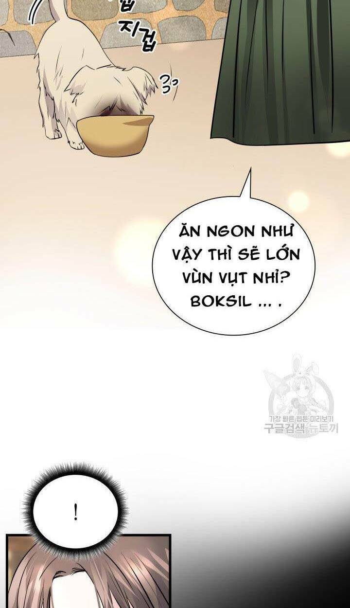 Chương 10 - Trang 64