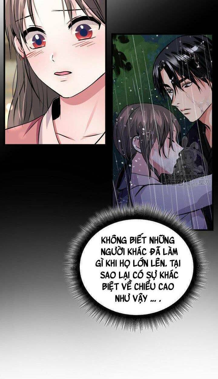 Chương 10 - Trang 65