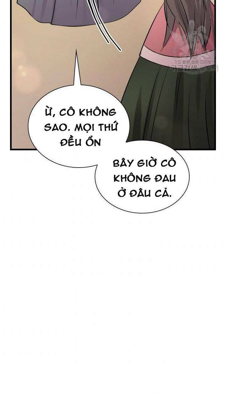 Chương 10 - Trang 75
