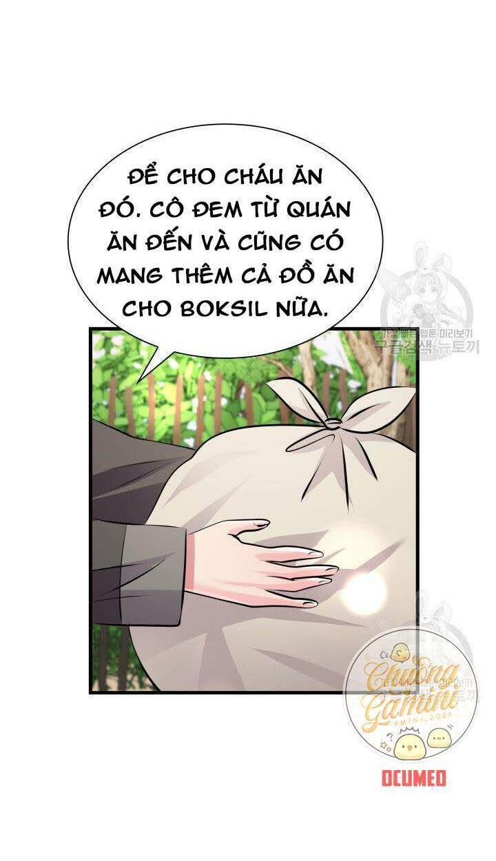 Chương 10 - Trang 80