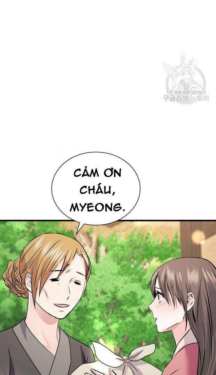 Chương 10 - Trang 82