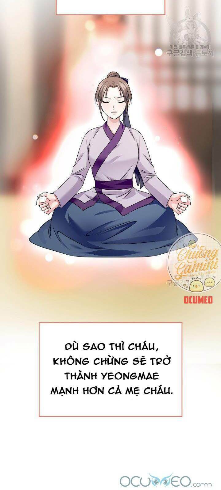 Chương 10 - Trang 88