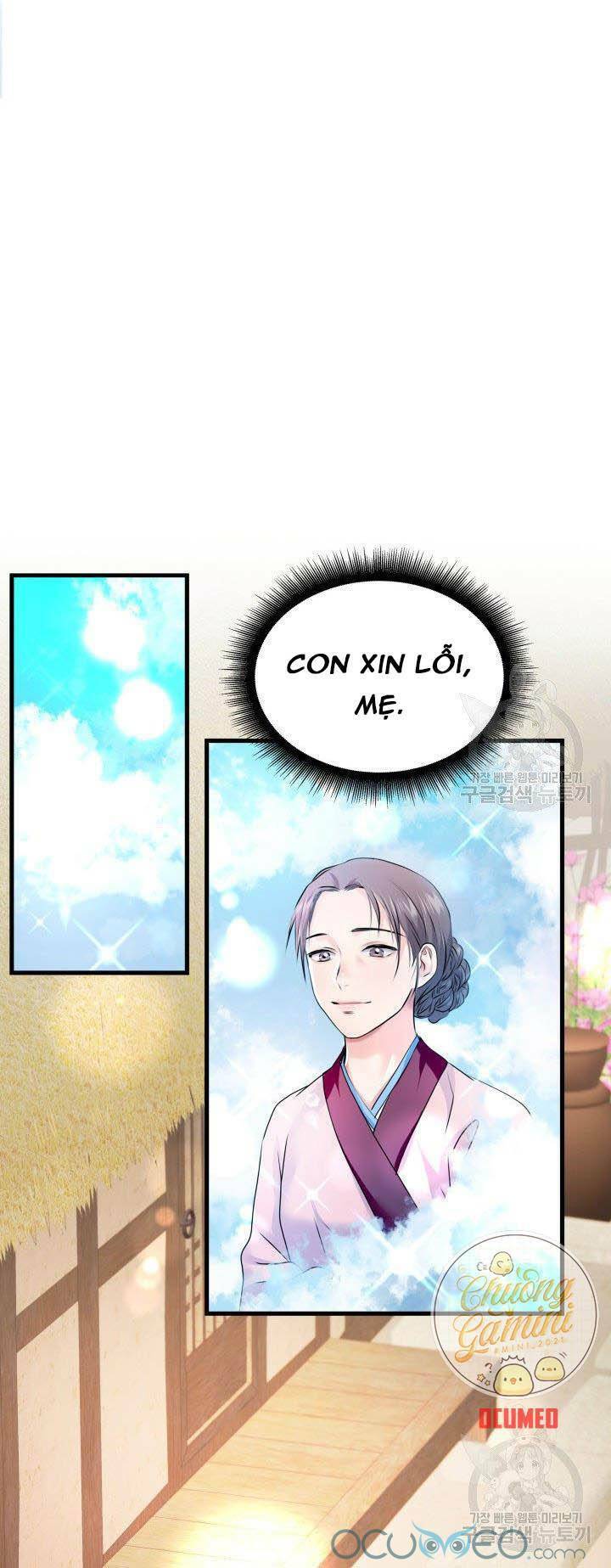 Chương 11 - Trang 17