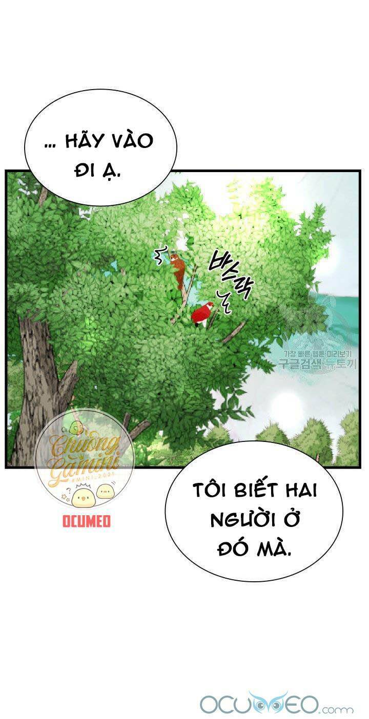 Chương 11 - Trang 24