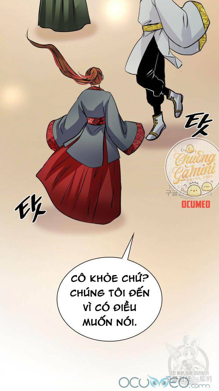 Chương 11 - Trang 30