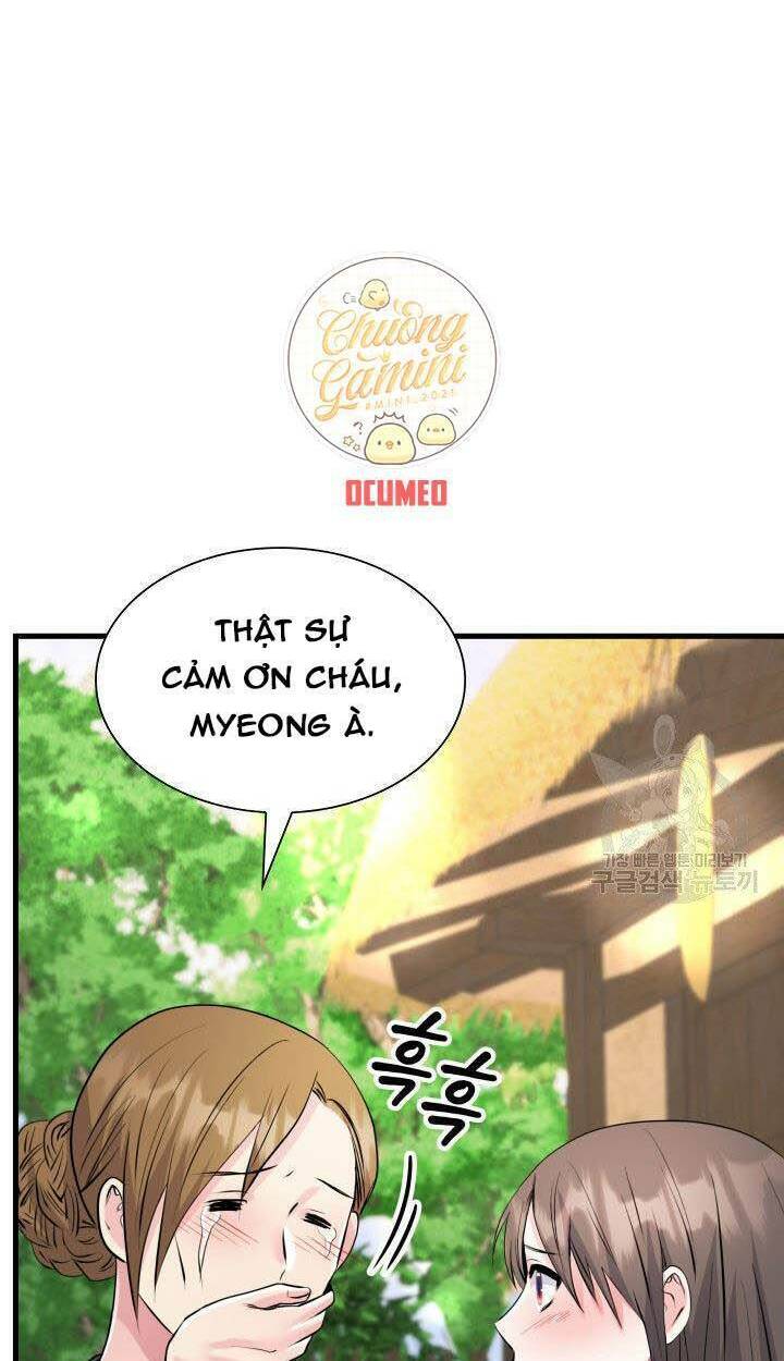 Chương 11 - Trang 4