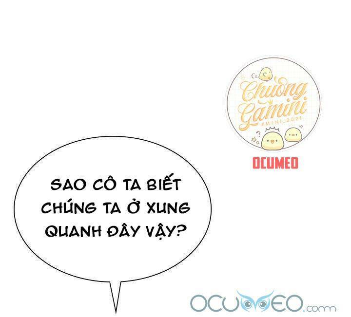 Chương 11 - Trang 36