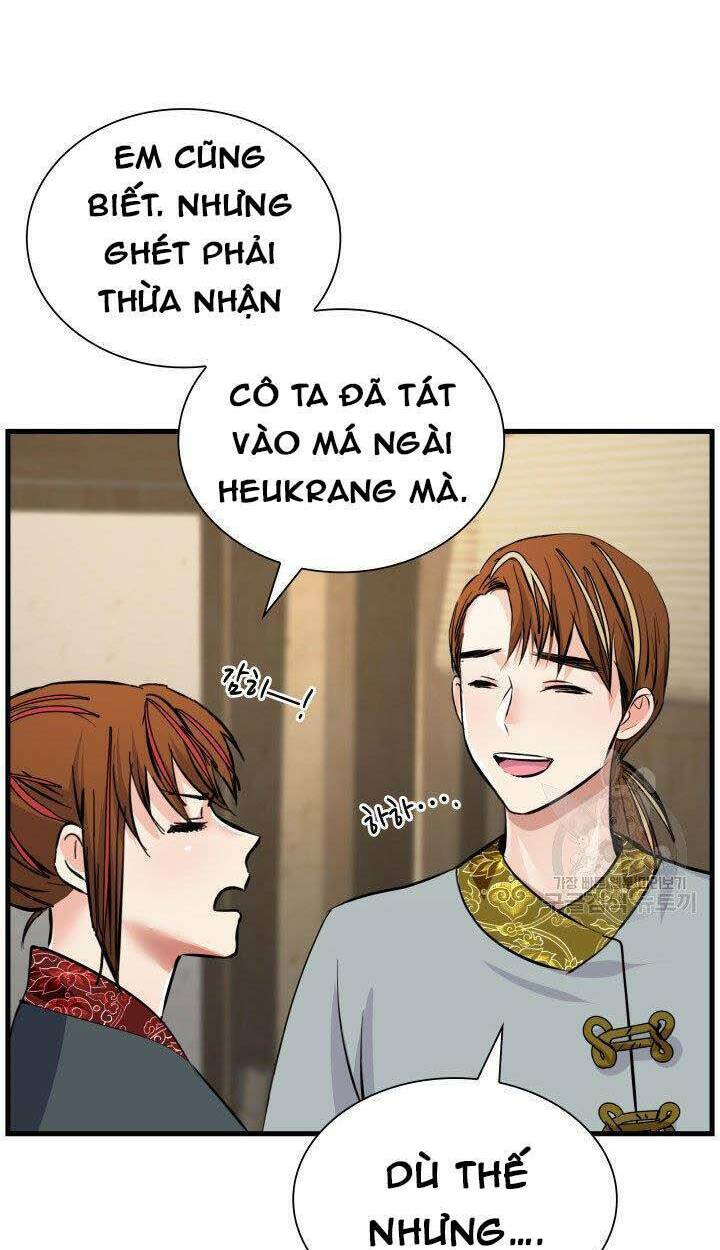 Chương 11 - Trang 38