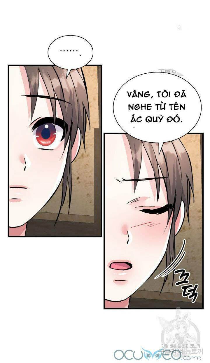 Chương 11 - Trang 45