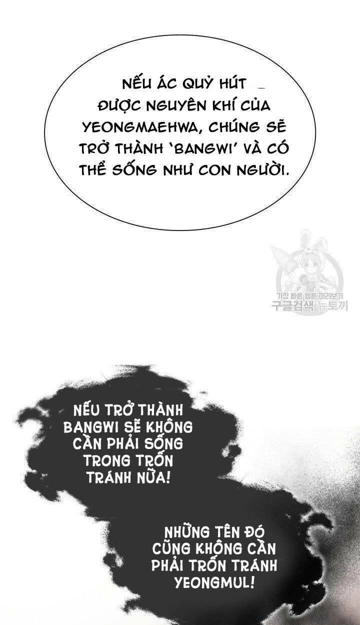 Chương 11 - Trang 46