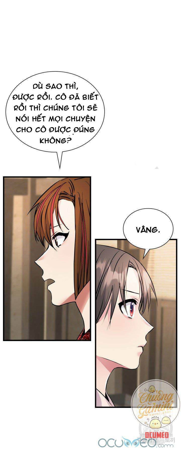 Chương 11 - Trang 50