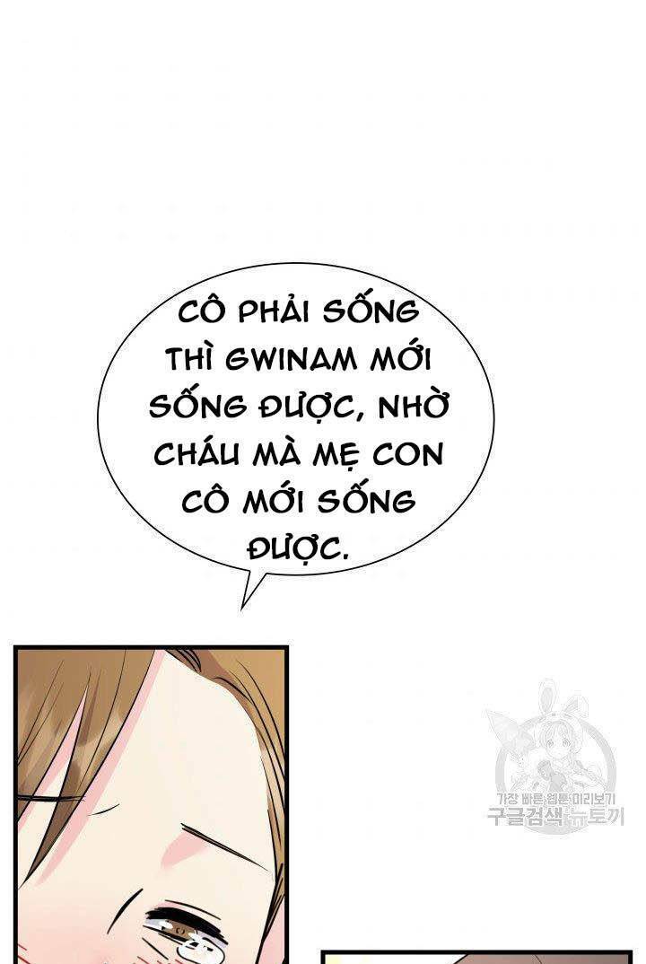 Chương 11 - Trang 6