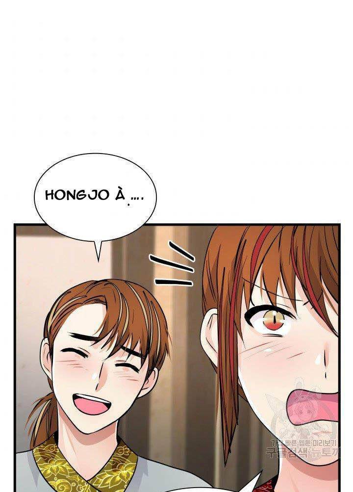 Chương 11 - Trang 55